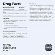 Lunavia Antifungal Pen — image 4