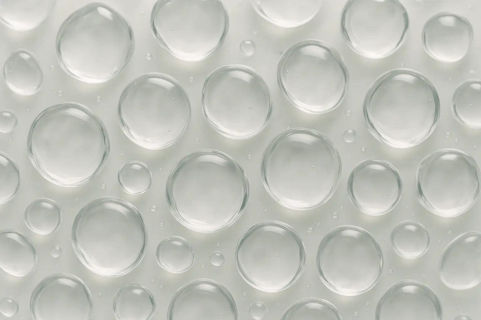 Product hero image